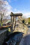 Ambleside Housing