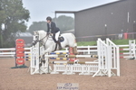 Saturday 5th Wessex Arena portfolio