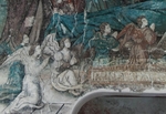 Detail (lower left)