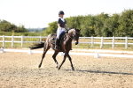 SBM_007675