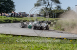 Hillclimb_08-08-2015_CAR-6