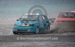 Sandracing 2022_2-DAY_CAR-6
