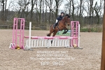 BPP_9812
