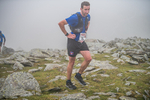  Duddon Long-392