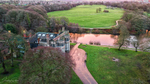 Astley Park