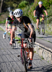 GVC Cyclocross Race-3 2022-128