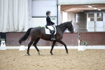SBM_002590