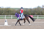 SBM_000486