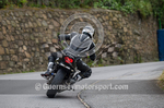 2022 Two-Day Hillclimb_Bike-21