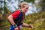 Glentress 21  10K-1308