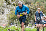 Dovedale Dash-1452