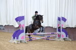 SBM_004250