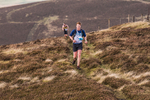 Leg Four-196
