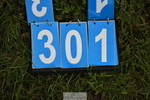 230924A-105833-03684