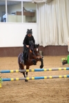 SBM_002183