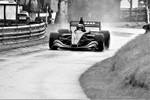 04-10-2020 Pete Wilson-78