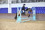 SBM_001097