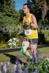 OSA Run_2016-11