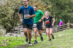 Dovedale Dash-963