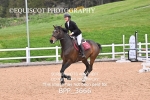 BPP_3666