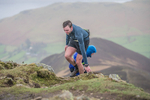 Causey Pike-380