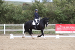 SBM_002970