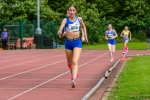 Relays26-923942