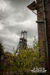 Chatterley Whitfield 7