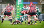 Raiders v Blackheath Rugby Club 2023-92