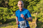 Langstrath-569