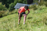 Grasmere Sports-334