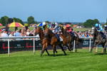 300526-Race 5-Glenfinnan-6450
