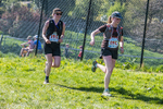 The Finish-1458