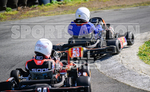 GKMC Karting 26-03-2023-57