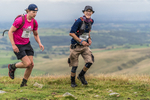 Fellside-225