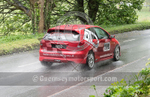 GMCC Hillclimb_01-05-2017_CAR-66
