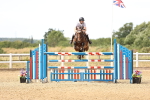 SBM_002054