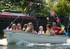 060701 HENLEY REGATTA IMG_1336