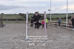 BPP_1116