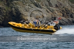 Powerboat_07_R30-2