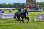 140526-Race 7-Arc Ole Ole-6015