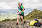 Blencathra-1121