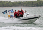 120517 C2 RIBS IMG_6082