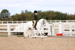 SBM_15928