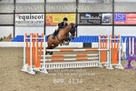 BPP_4134