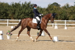 SBM_022630