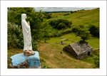 St marys Well-0273
