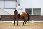 SBM_001793