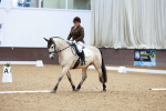SBM_000226