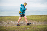 Blencathra-998